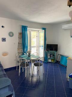 Apartments Tereza - Milna - 8