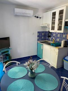 Apartments Tereza - Milna - 1