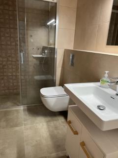 Apartmán Kubínska 33 - Dolný Kubín - 2