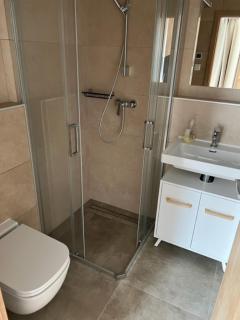 Apartmán Kubínska 33 - Dolný Kubín - 1