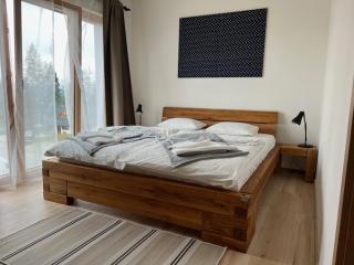 Apartmán Kubínska 33 - Dolný Kubín - 4