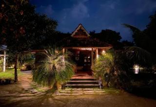 Marari Green Villas - Mararikulam - 8