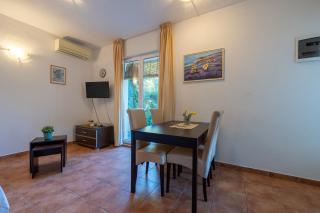 Apartments Jele - Zavala - 2