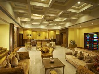 Club Mahindra Kumbhalgarh - Kumbhalgarh - 3