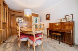 Hauzify I Vila Ducal - 3