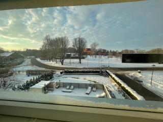 "Indian Summer" Apartment - 0