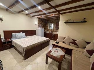 Studio 2 - Sharm el Sheikh - 3