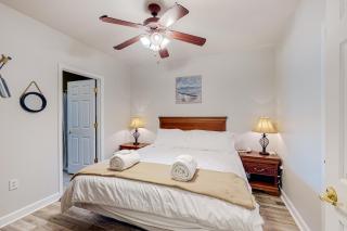 The View -Unit 317 - Huddleston - 1