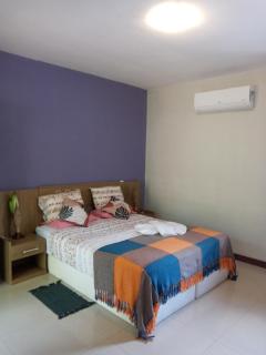 Pipa Zen Guest House - Pipa - 1