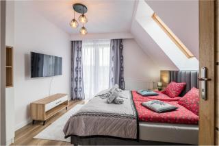 Górski Apartament Białka Tatrzańska - Białka Tatrzańska - 2
