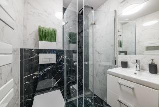 Górski Apartament Białka Tatrzańska - Białka Tatrzańska - 1