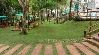 Thermas Paradise - 7