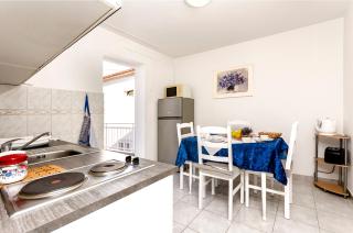 Apartment Violet - Vodice - 5