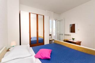Apartment Violet - Vodice - 4