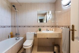 Apartamento Lorcrimar Banús l - Marbella - 3