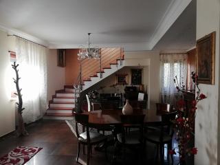 B&b kabbala club - Lattarico - 3