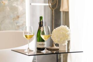 Charming luxury apartment: Sorrento center - Sorrente - 4