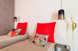 Charming luxury apartment: Sorrento center - Sorrente - 3