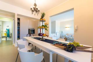 Charming luxury apartment: Sorrento center - Sorrente - 2