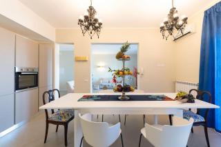 Charming luxury apartment: Sorrento center - Sorrente - 1