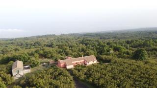 Feudo Magazzeni Etna - 8