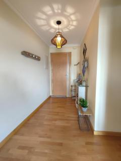 Piso Prol - Ourense - 8