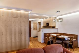 Haus Excelsior Top 29 - Seefeld in Tirol - 4