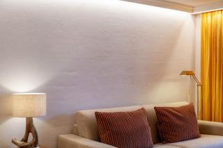 Haus Excelsior Top 29 - Seefeld in Tirol - 5
