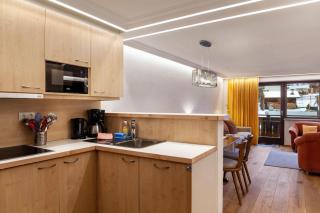 Haus Excelsior Top 29 - Seefeld in Tirol - 2