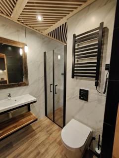 M Domki Zakopane - 4