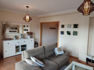 Piso Prol - Ourense - 4