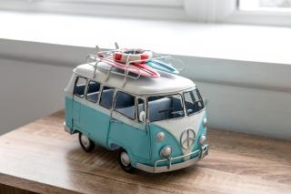 Rivage - Modern Maisonette - 3