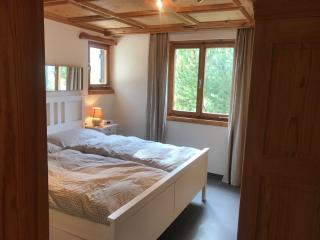 Chasa Tusa 2 - Scuol - 8