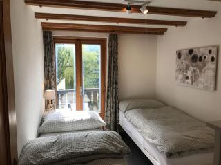 Chasa Tusa 2 - Scuol - 5
