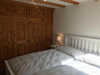 Chasa Tusa 2 - Scuol - 3