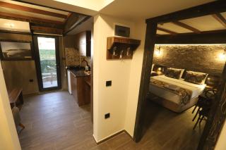 SARIGERME NEW GATE HOTEL - Sarigerme - 9