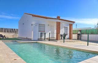 Chalet Lobita - 7