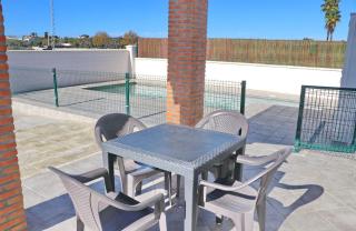 Chalet Lobita - 1