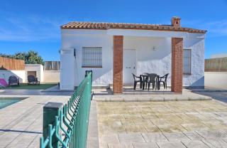 Chalet Lobita - 2