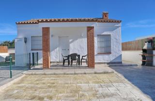 Chalet Lobita - 6