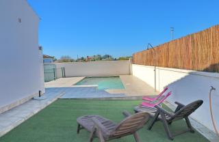 Chalet Lobita - Conil de la Frontera - 3