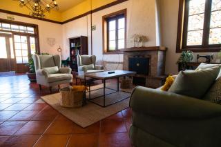 Hotel El Tejar & Spa - Vilaflor - 8