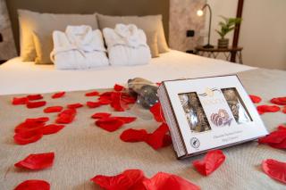 Hotel El Tejar & Spa - 6