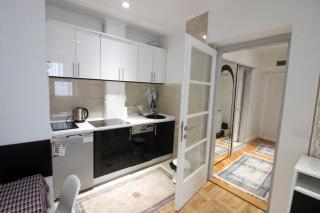 Dučić Apartment - 5