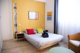Studio petit LU - 0