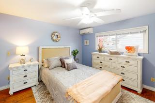 The Bluff Cottage - 2