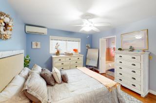 The Bluff Cottage - Port Angeles - 1
