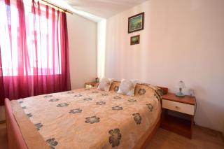 Apartments Fejer - Njivice - 1