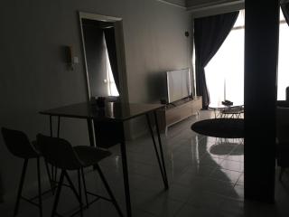 The Grayish Melaka - Malacca - 8
