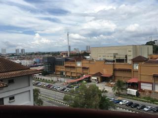The Grayish Melaka - Malacca - 9